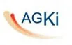 AGKi Logo