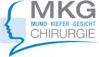 MKG Chirurgie Logo